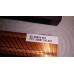 ACER ASPIRE 9410Z 9412ZWSMI FENTOLA DISSIPATORE CPU